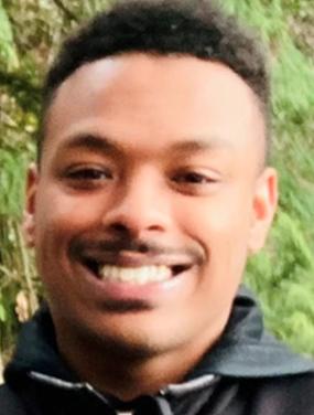 Sircharles Marc Anthony Jones death by force case in Portland, OR