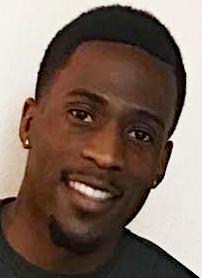 Nycole Lashawne Griffin death by force case in Portland, OR