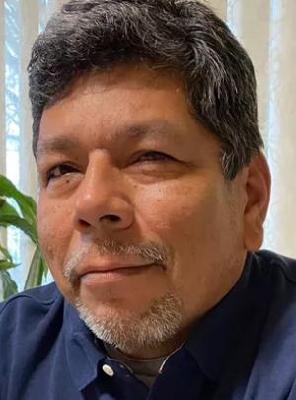 Jose Monroy Castaneda death by force case in Portland, OR