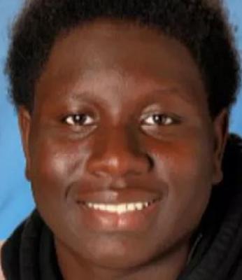 LaMarcus Brazile death by force case profile photo