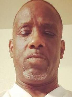 Robert Chambers death by force case in Portland, OR