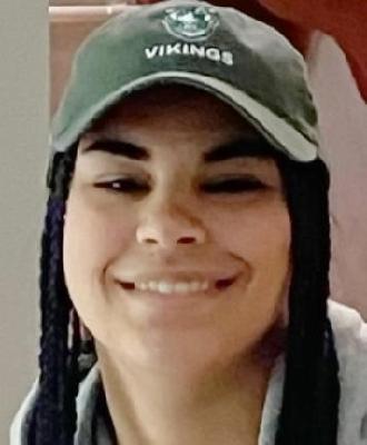 Amara Marluke death by force case in Portland, OR