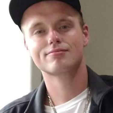 Timothy Fowlkes death by force case profile photo