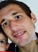 Zackary Joel Harris death by force case in Portland, OR