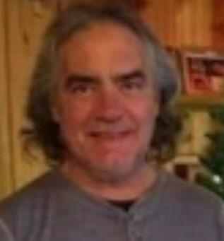 David Wonderling death by force case in Selma, OR
