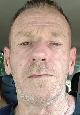 Daniel Leon Bowers death by force case in Gresham, OR