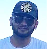 Rey Kevin Arras-Rios death by force case in Portland, OR