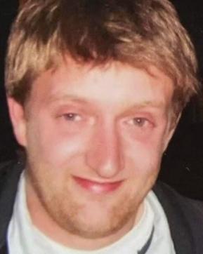 Jacob T. Dreyer death by force case in Portland, OR