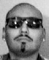 Roberto Gorie death by force case profile photo