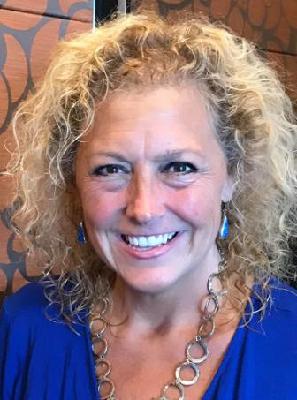 Mary Getty death by force case in Portland, OR