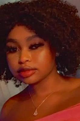 Adau Galuak Duop death by force case in Portland, OR