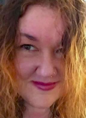 June Knightly death by force case profile photo