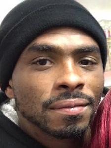 Erskin L Palm death by force case in Chicago, IL