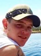 Zachary Steven Moore death by force case in Portland, OR
