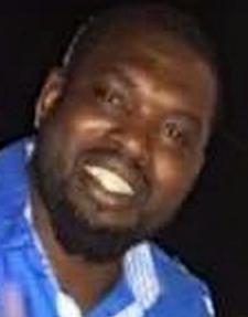Andre Charles Ethel death by force case in Portland, OR