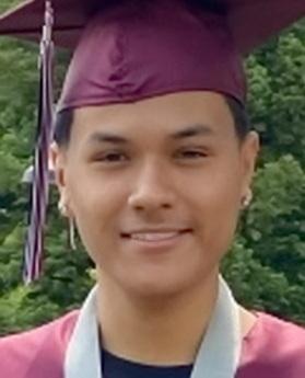 Jose Angel Rodriguez-Sanchez death by force case in Cornelius, OR
