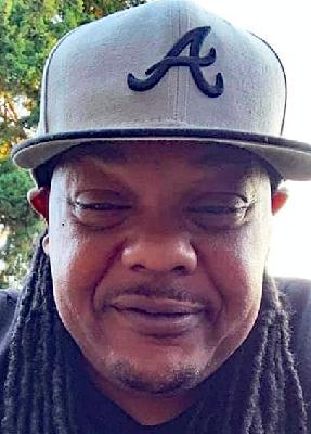 Corey Eady death by force case profile photo