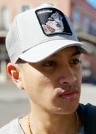 Jeff Ramirez death by force case profile photo