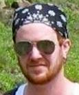 Dustin Norton death by force case in Portland, OR