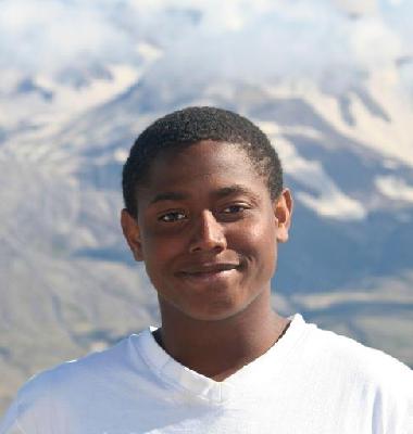 Jaquan Jenkins death by force case profile photo