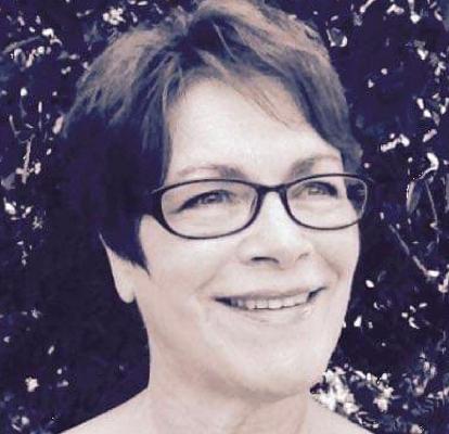 Karen Friedstrom death by force case in Portland, OR