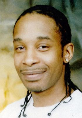 Isaiah Hurst death by force case in Portland, OR