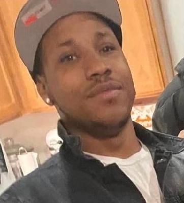 Quayan Foster death by force case in Portland, OR