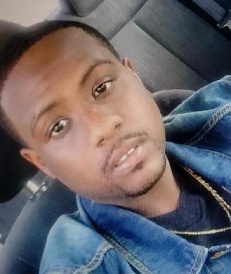 Ronald Clarke death by force case in Chicago, IL