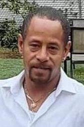 Frank Falcon-Delgado death by force case profile photo
