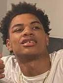 Keion Howard death by force case profile photo