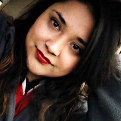 Mariela Gonzalez Rocha death by force case in Portland, OR