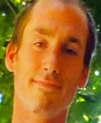 Paul David Larson death by force case in Portland, OR
