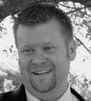 Christian Hol death by force case in Ontario, OR