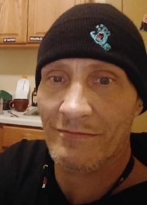 Daniel Davis death by force case in Portland, OR