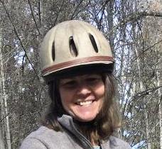Constance Murphy death by force case profile photo