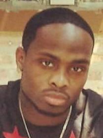 Deandre D Holiday death by force case in Chicago, IL