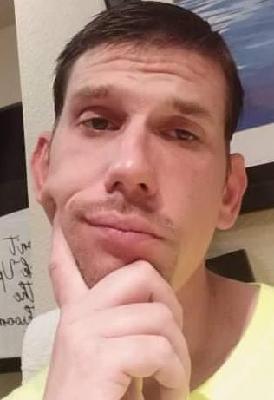Andrew Thomas Sherrell death by force case in Gresham, OR