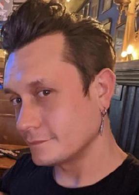 Jacob Knight-Vasquez death by force case profile photo