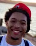 Barry Washington death by force case in Bend, OR