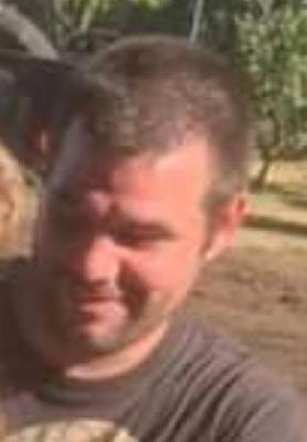 Ryan Ray Muniz death by force case in Salem, OR