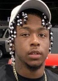 Seneca Xavier Alexander death by force case in Gresham, OR