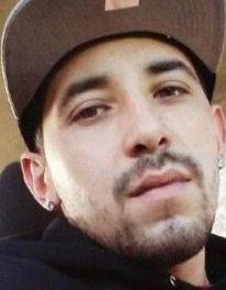 Jonathon Johnny Polanco death by force case in Portland, OR