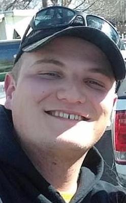 Thomas James Watters death by force case in Gold Hill, OR