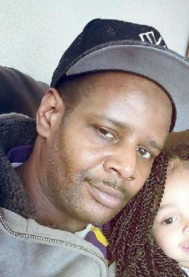 Odion Turner death by force case in Portland, OR