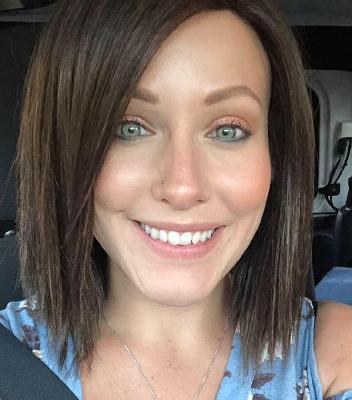 Caelen Bosisto death by force case profile photo