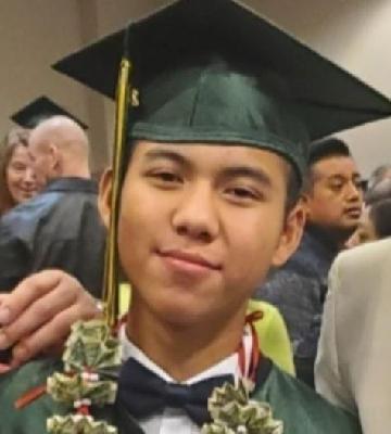 Donavinh Saelee death by force case in Portland, OR
