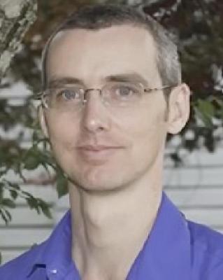 Dr. Craig Joshua Jackson death by force case in North Bend, OR