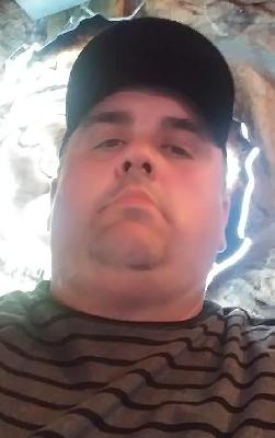Joshua Vandervort death by force case in Fall Creek, OR