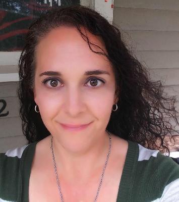 Jennifer Davidson death by force case profile photo