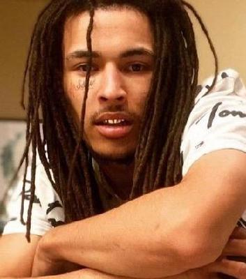 Davontae Smith death by force case profile photo